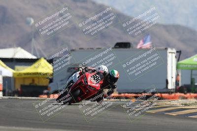 media/Apr-20-2025-CVMA (Sun) [[39090e8767]]/Race 1-Formula UL-American Thunder/